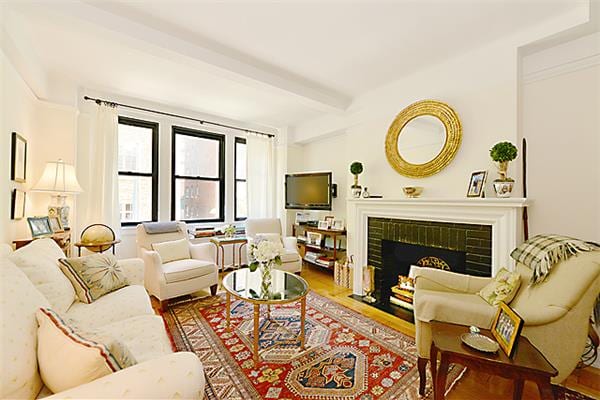 192 East 75th Street