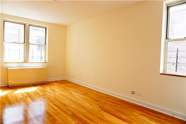 30 East End Avenue