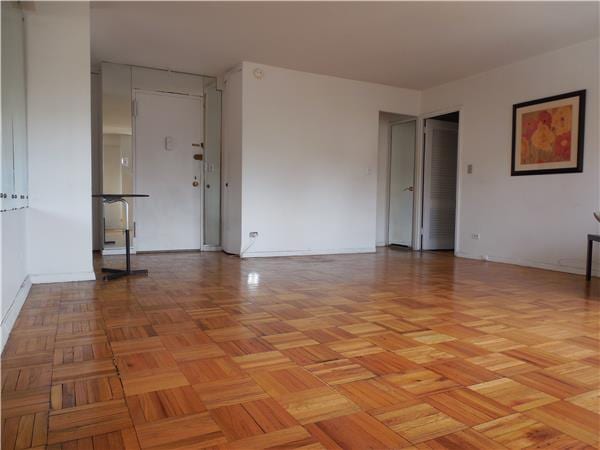 150 East 37th Street