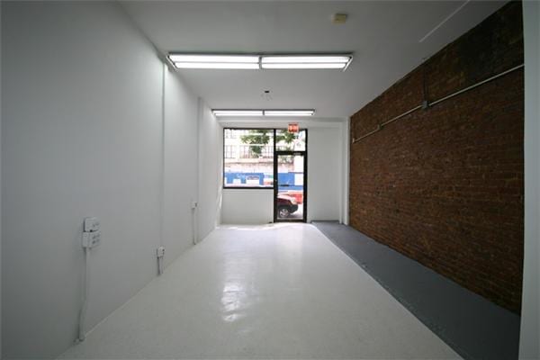 313 East 95th Street