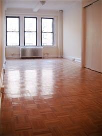 42 West 72nd Street