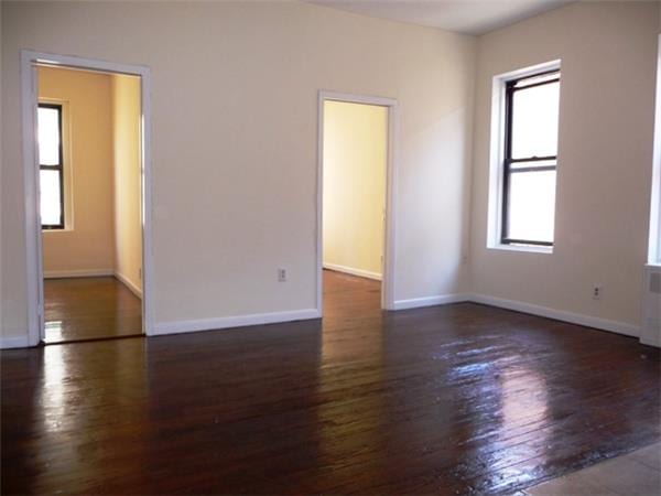 57 East 97th Street