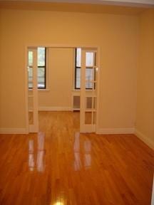 172 East 91st Street