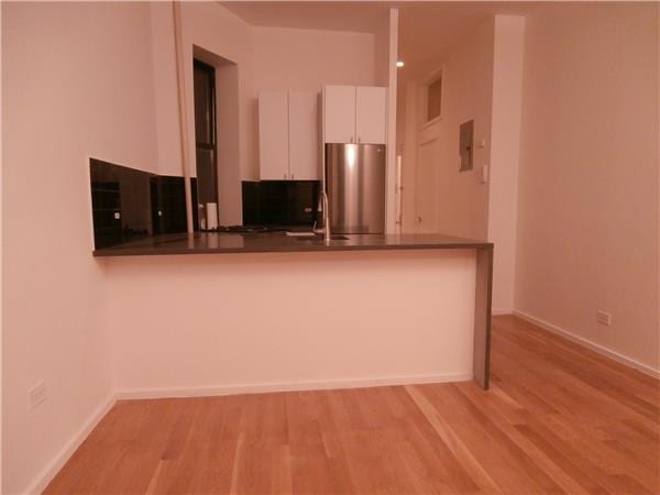 410 West 36th Street