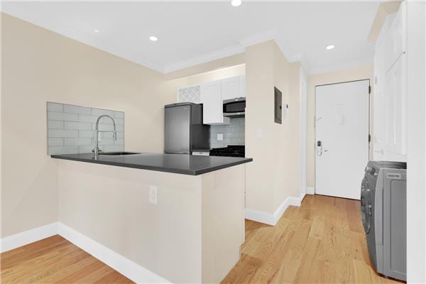 344 East 85th Street