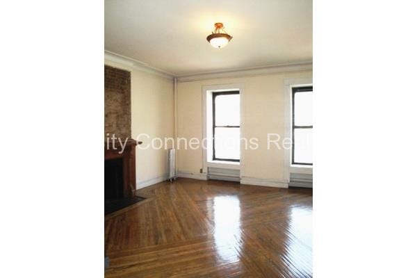 150 West 72nd Street
