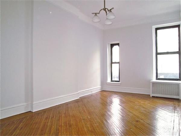 150 West 72nd Street