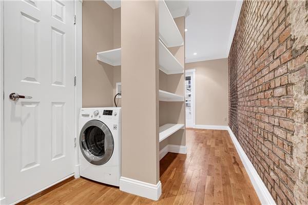 336 East 81st Street