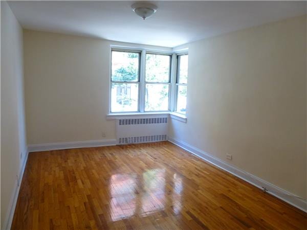 30 East End Avenue
