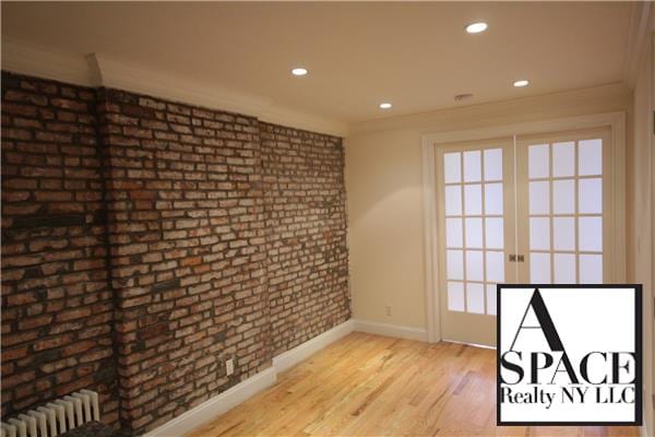 227 East 89th Street