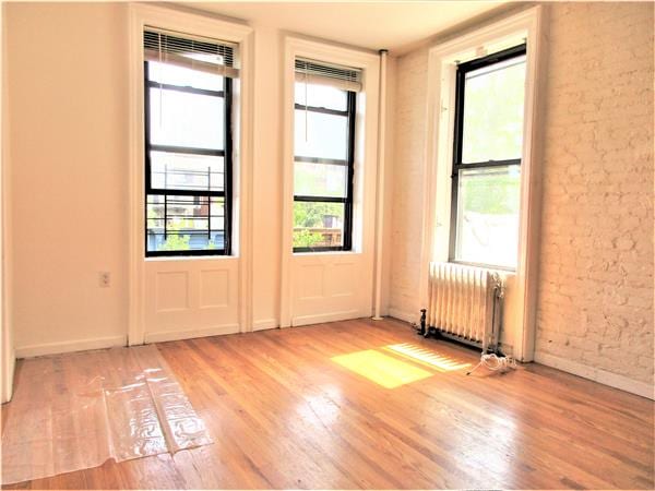 352 West 46th Street