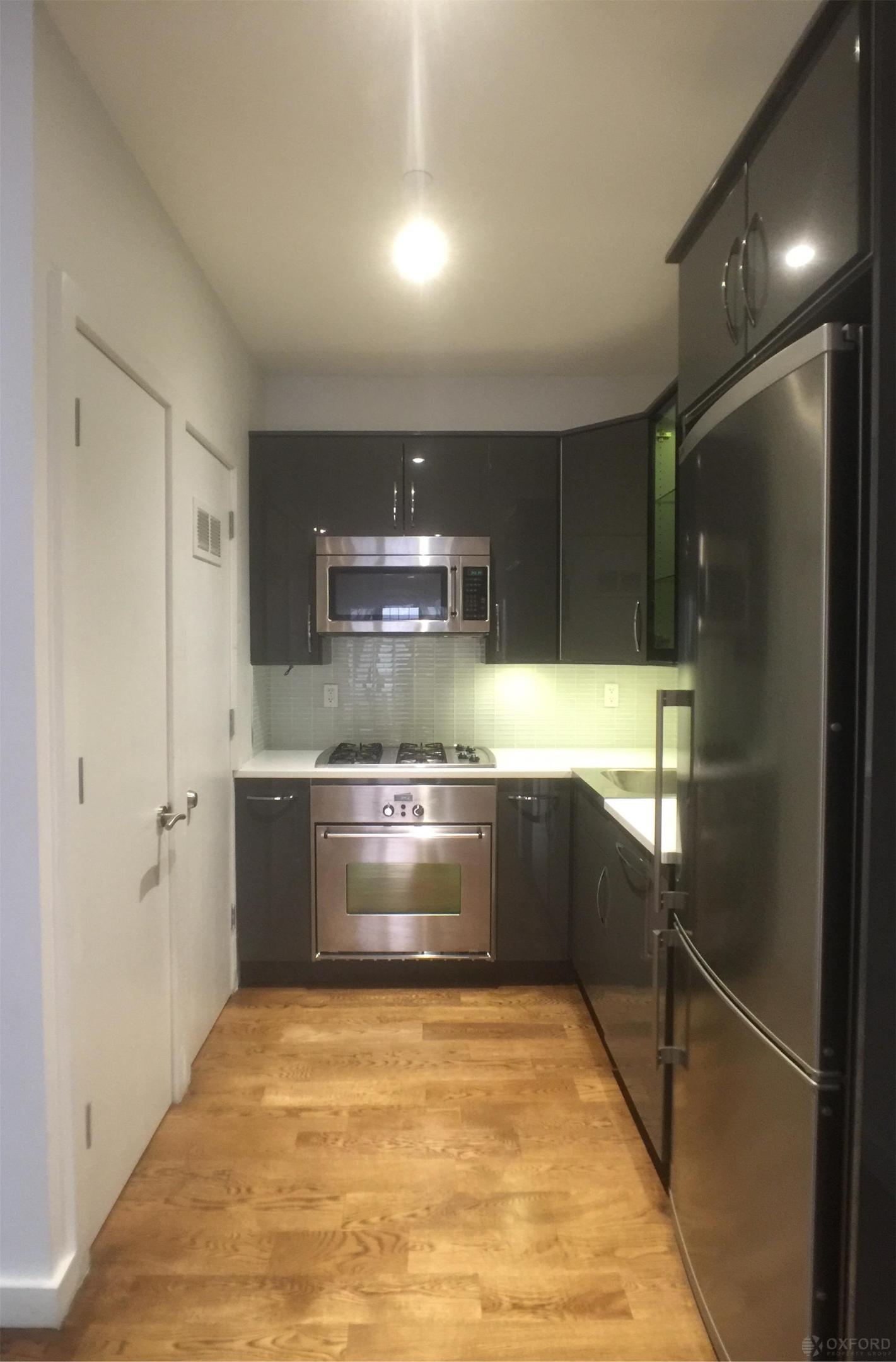 210 East 35th Street