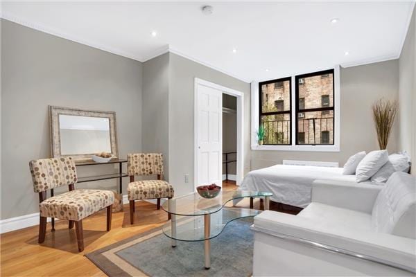 336 East 81st Street
