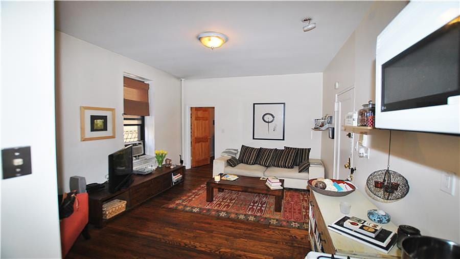 101 West 68th Street