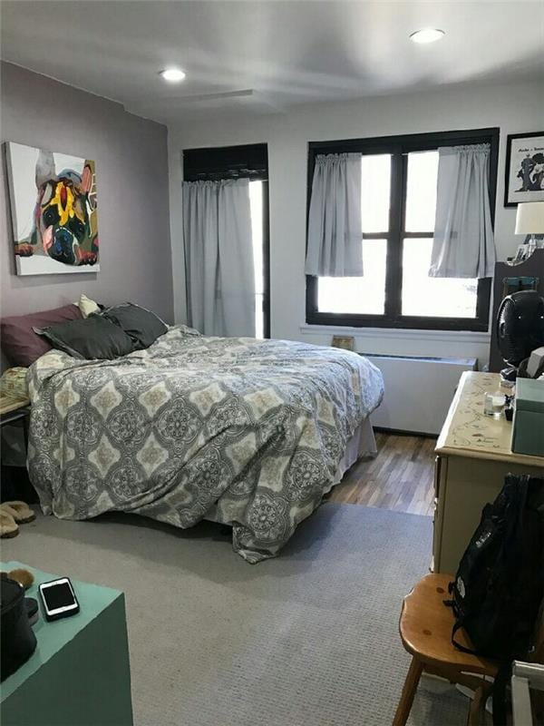 207-215 East 37th Street