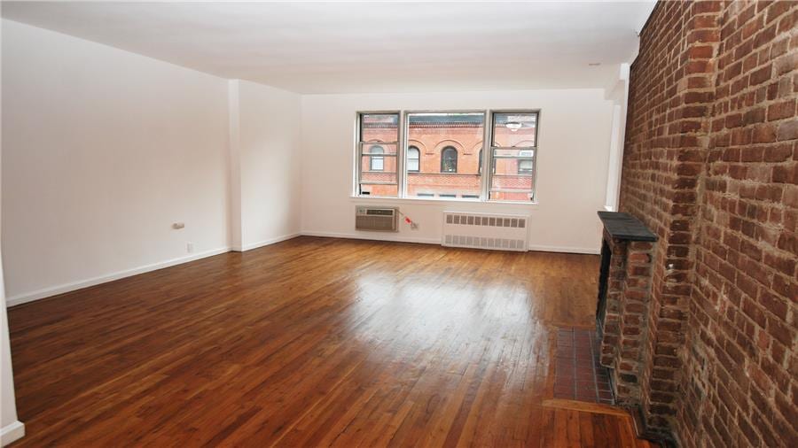 41 West 71st Street