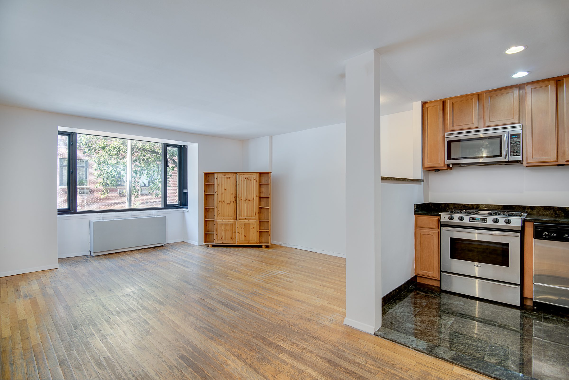 447 West 45th Street