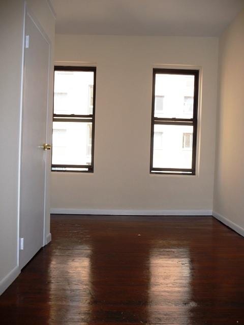 57 East 97th Street