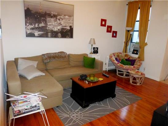 301 East 89th Street