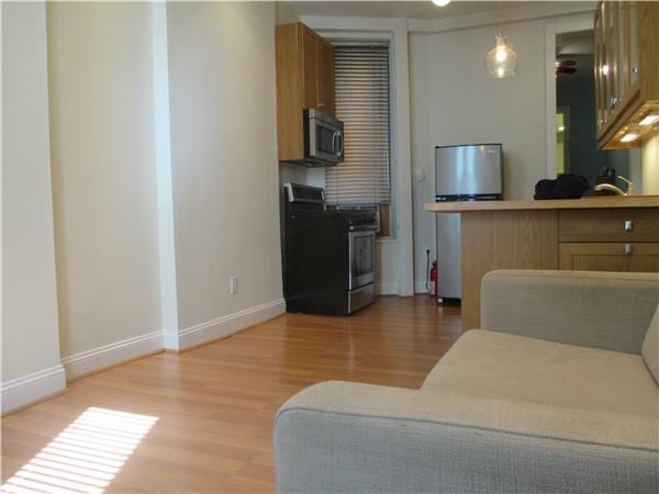 349 West 44th Street