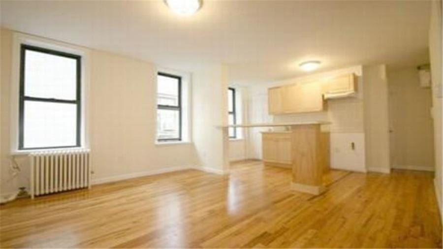 313 East 95th Street