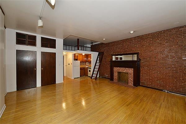 9 West 69th Street