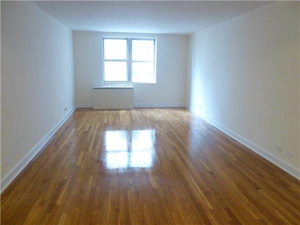 30 East End Avenue