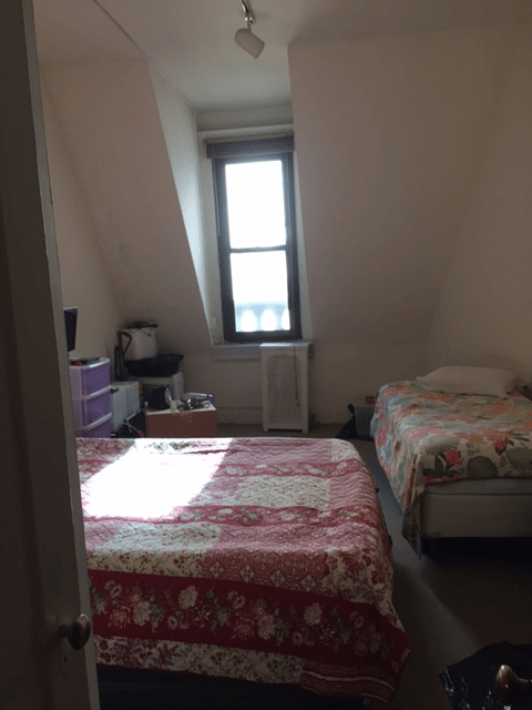 36 East 38th Street