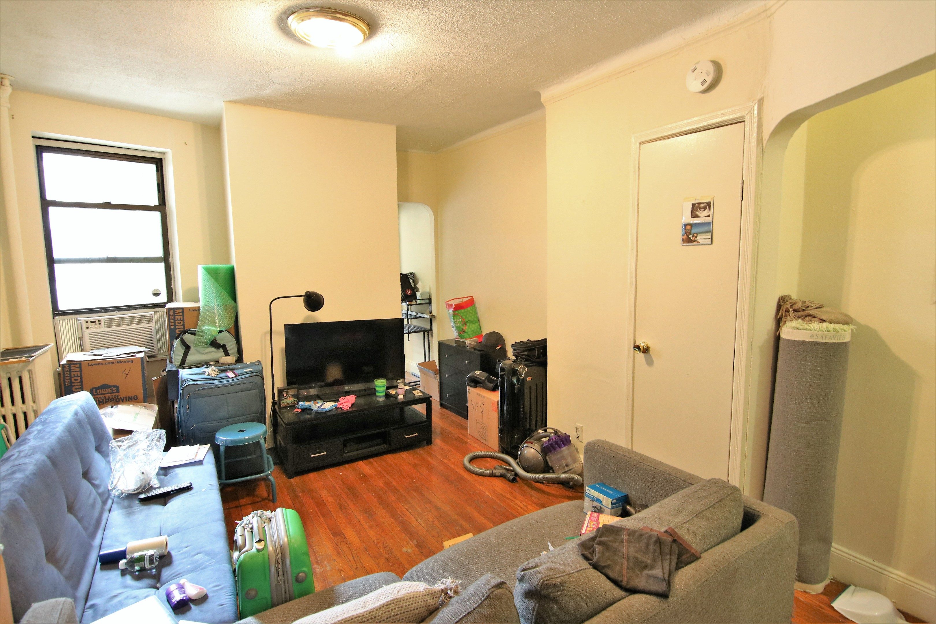 346 West 47th Street