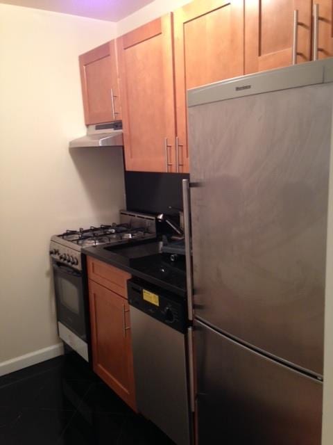 151 East 81st Street