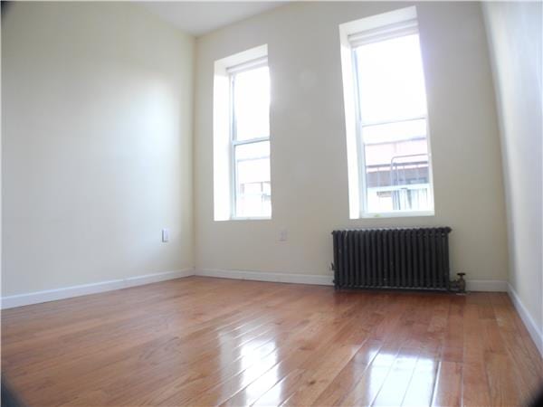 451 West 44th Street