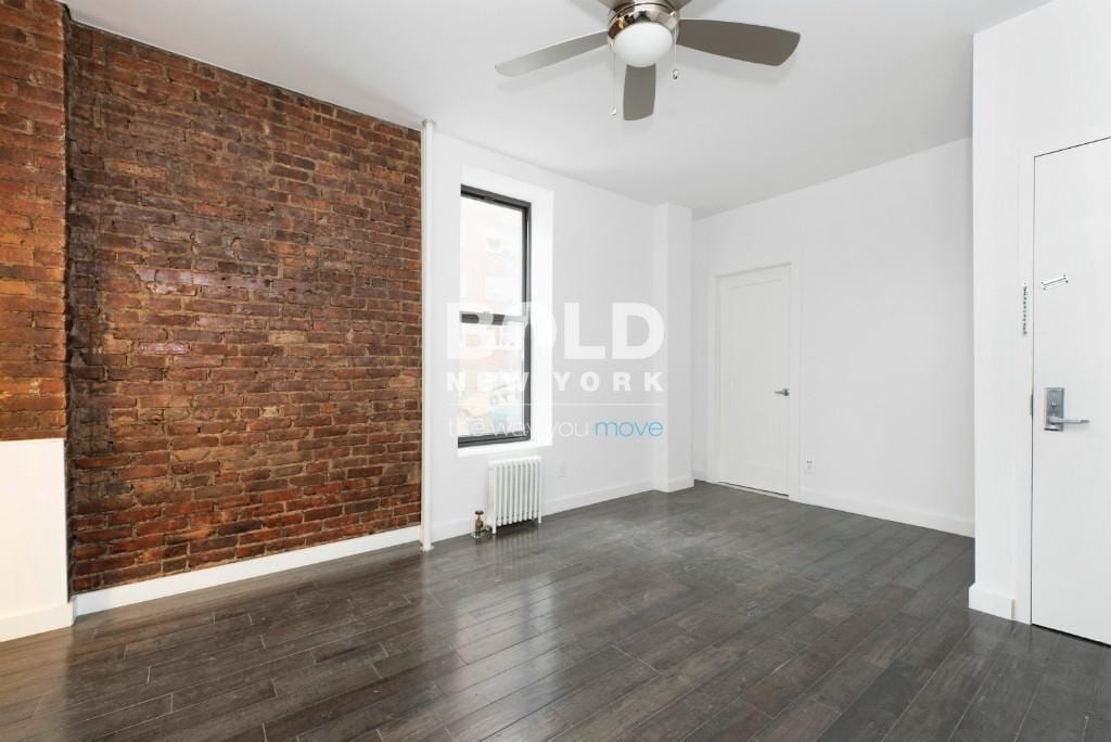 241 East 73 Street