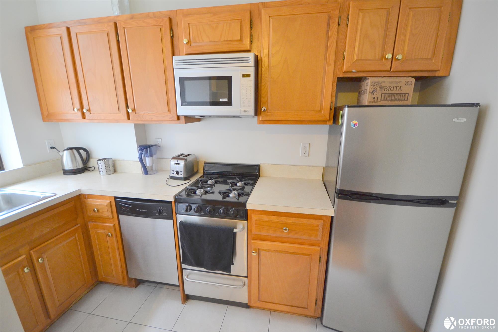 312 West 48th Street