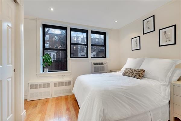 344 East 85th Street