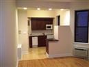 536 East 89th Street