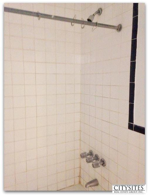 301 East 89th Street