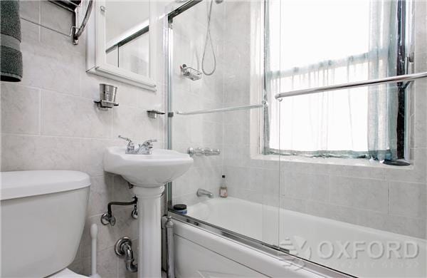 4 West 101st Street