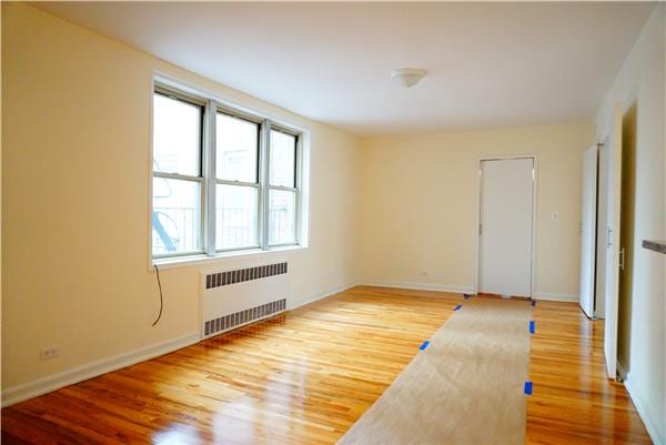 30 East End Avenue