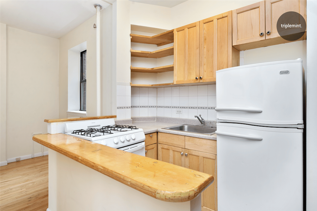 309 East 95th Street