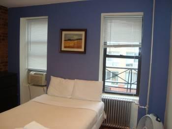 529 West 48th Street