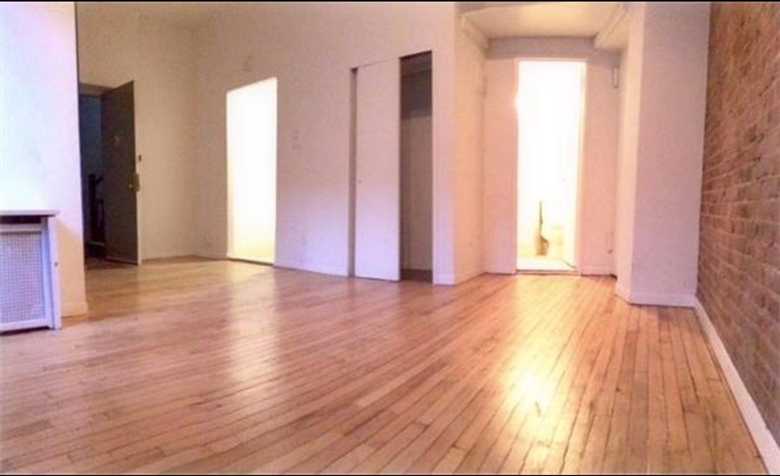 67 West 69th Street