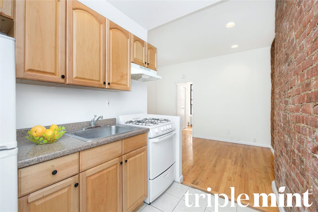 309 East 95th Street