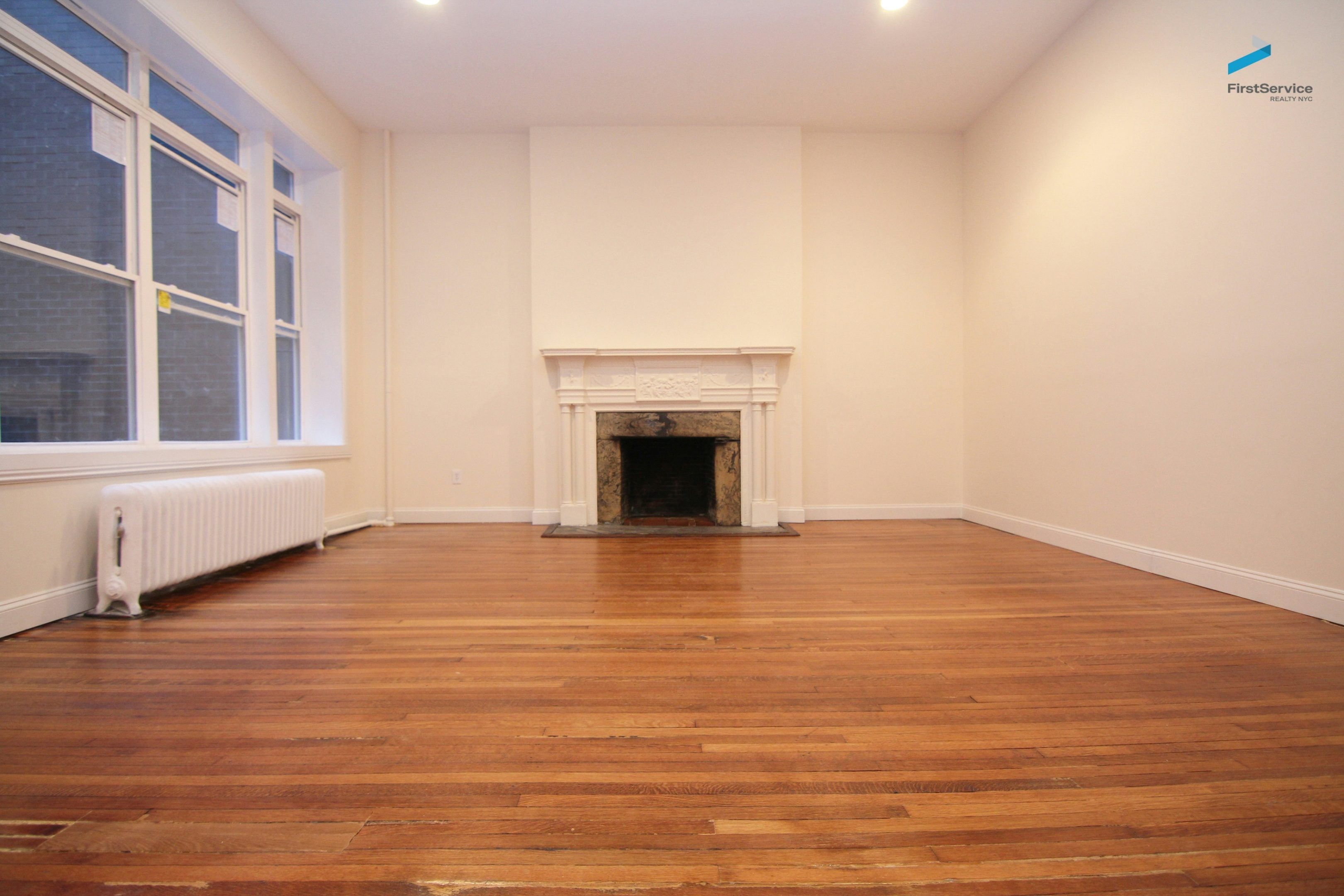 251 Lexington Avenue