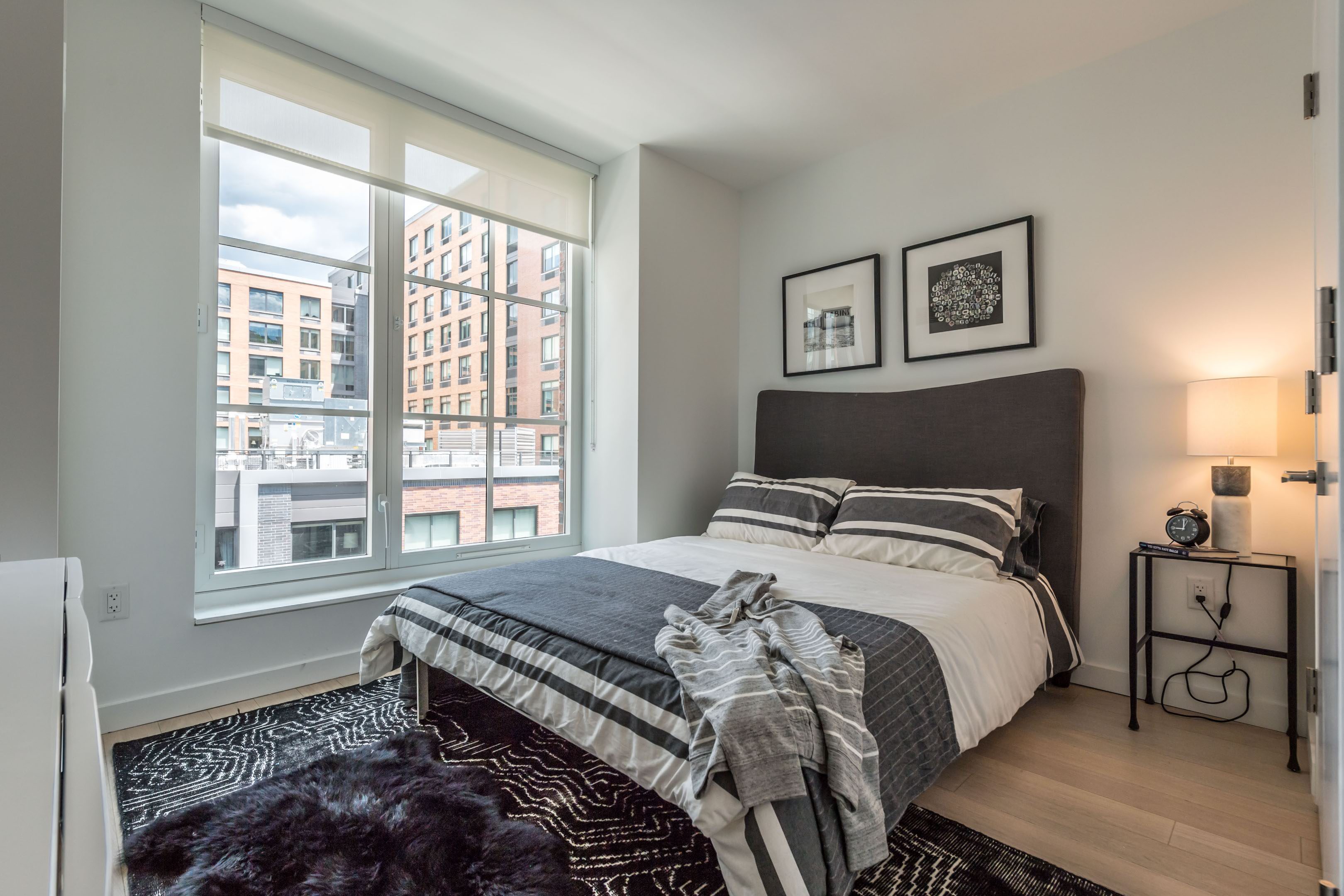 535 West 43 Street