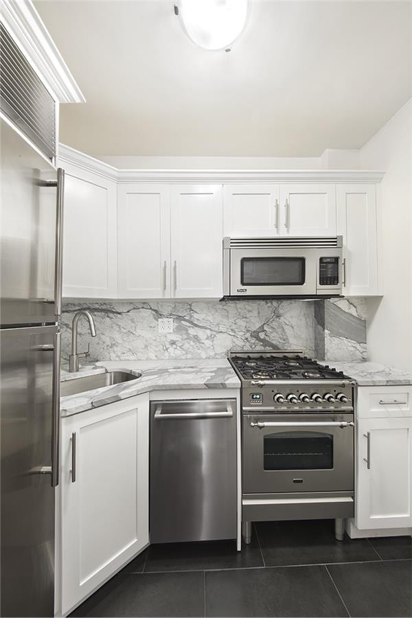 35 East 35th Street