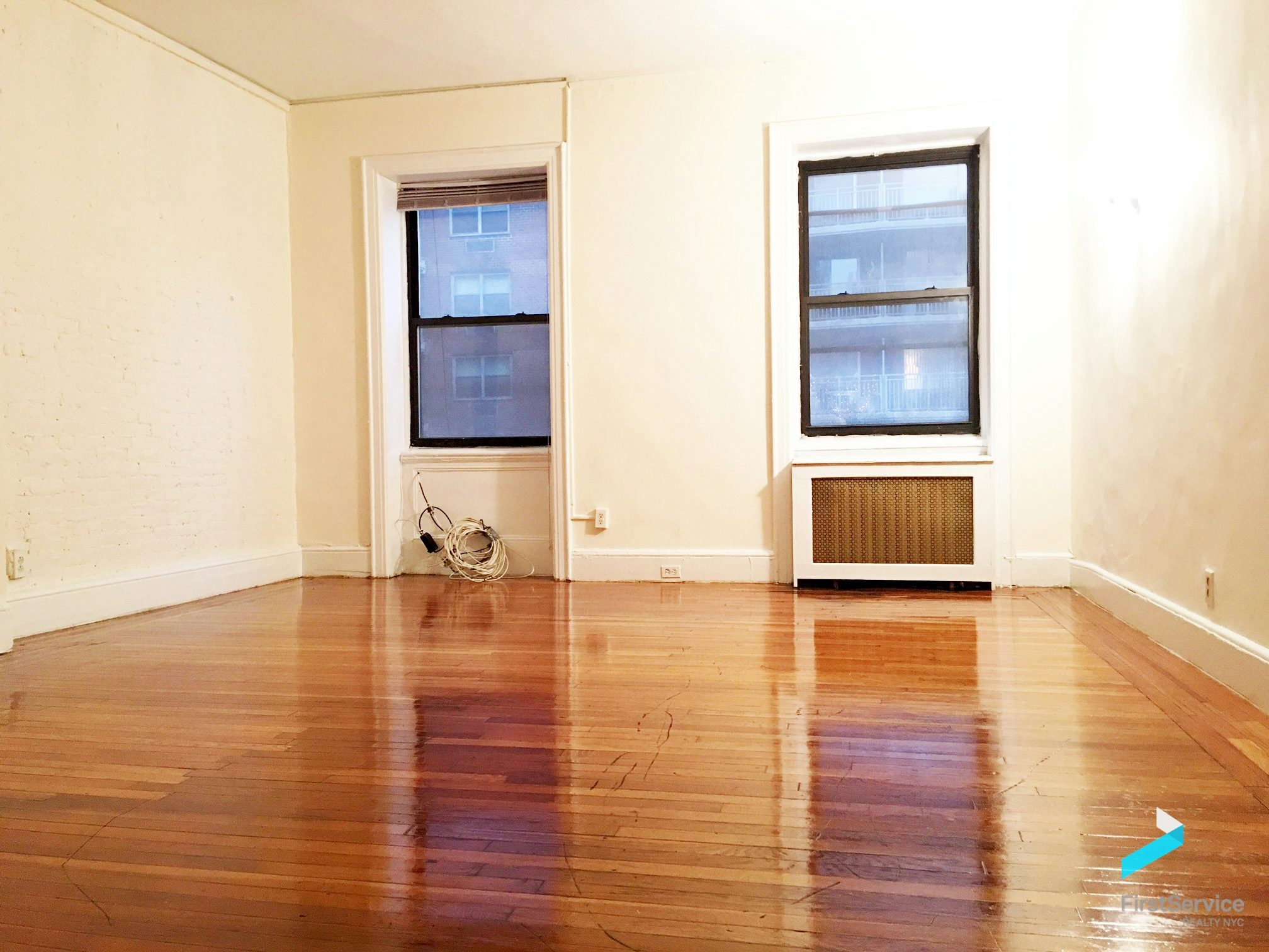 251 Lexington Avenue