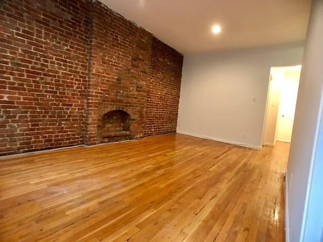 323 East 75th Street