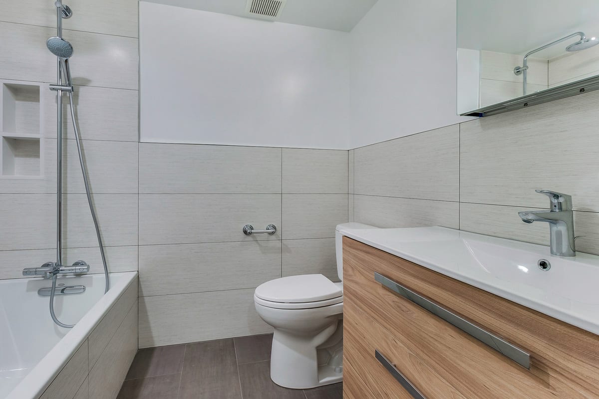 331 East 89th Street