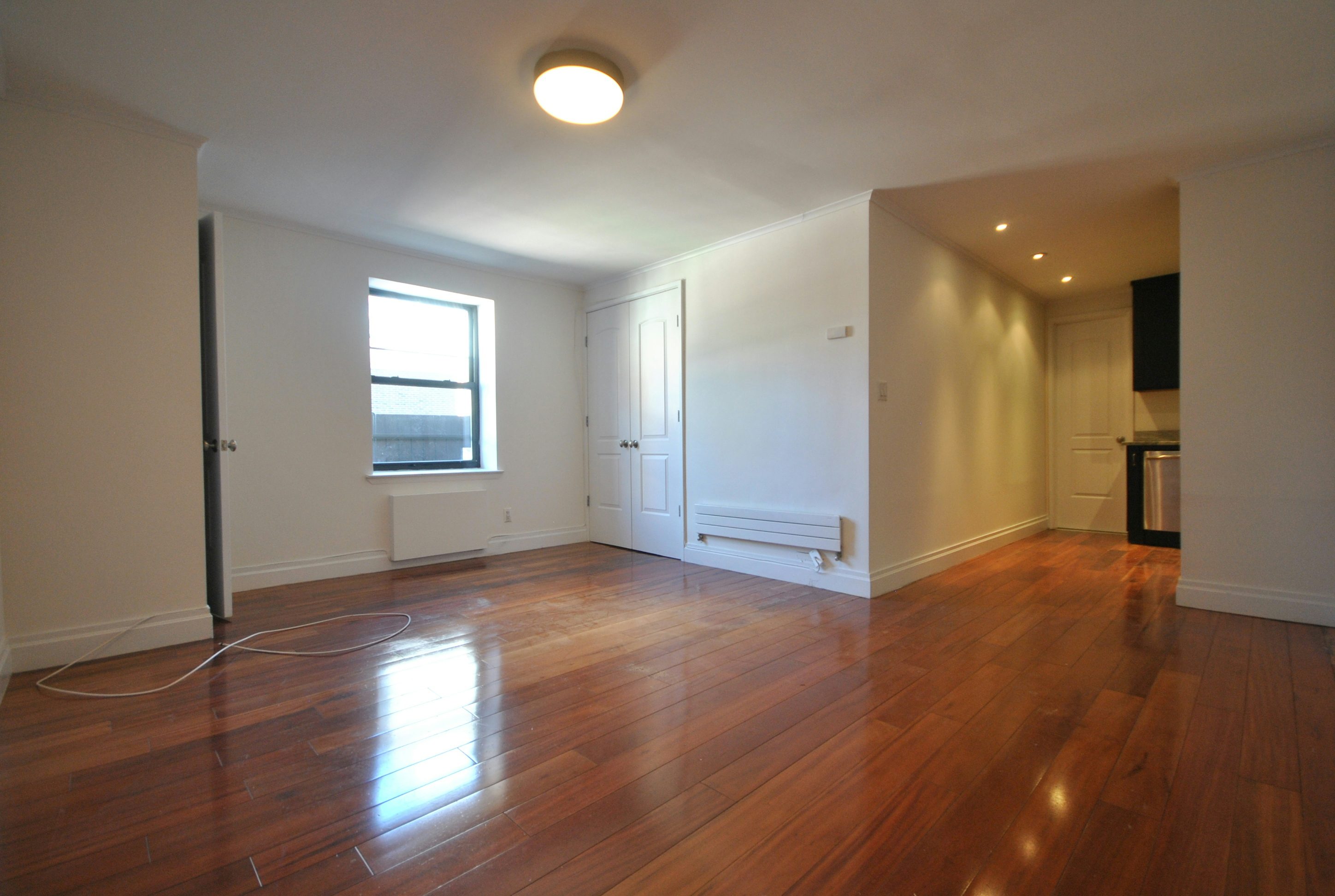 340 East 90 Street