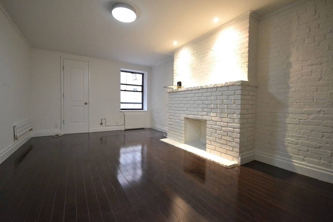 340 East 90 Street